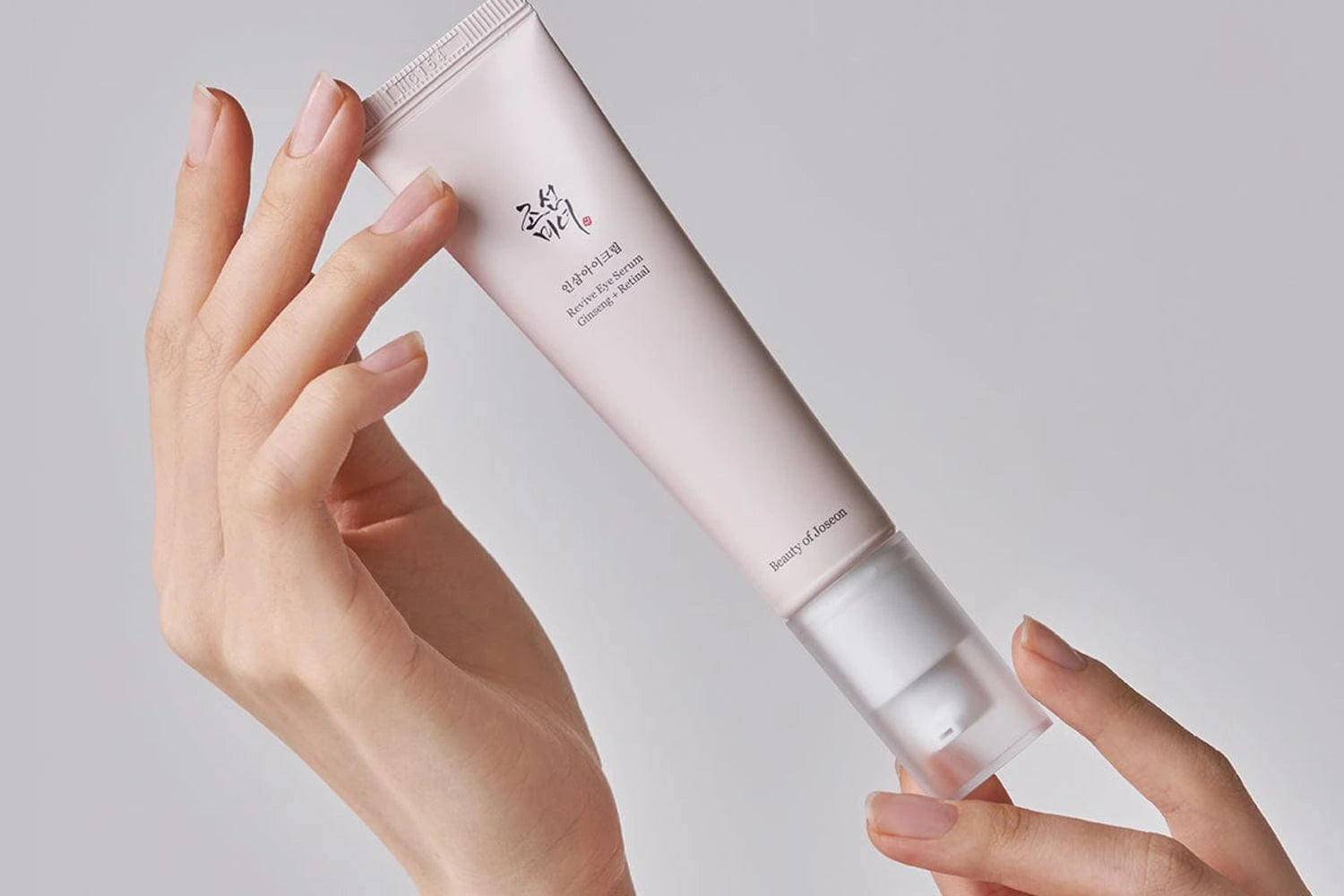 8. Eye Cream - Saranghae | Korean Skincare & Cosmetics