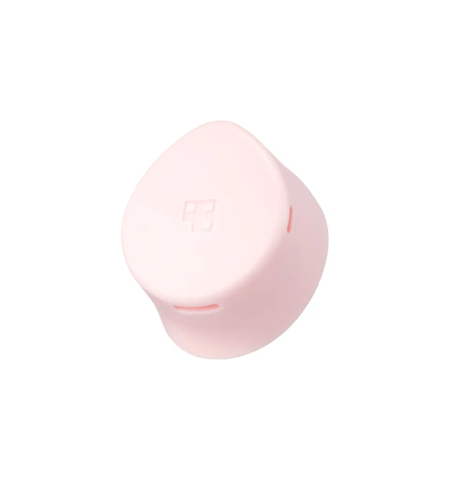 Age R Booster Pro Head Case