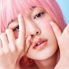 Glow Ritual Lip Balm -