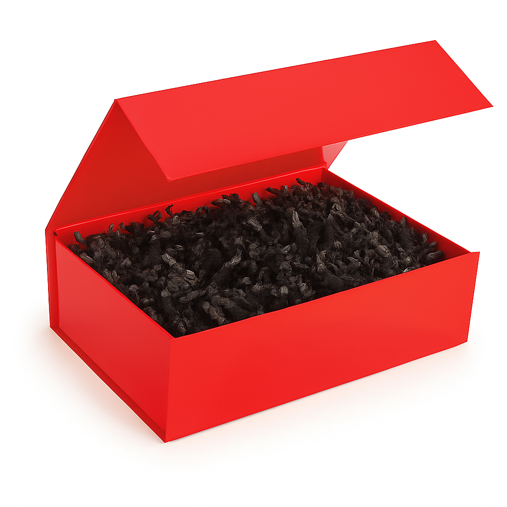 GIFT BOX: Centella Madagascar Poremizing Collection