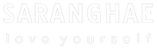 Saranghae | Cosmética Coreana