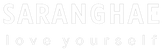 Saranghae | Cosmética Coreana
