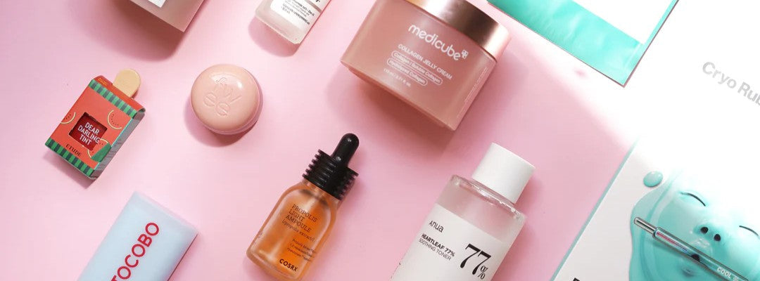 Promociones Especiales