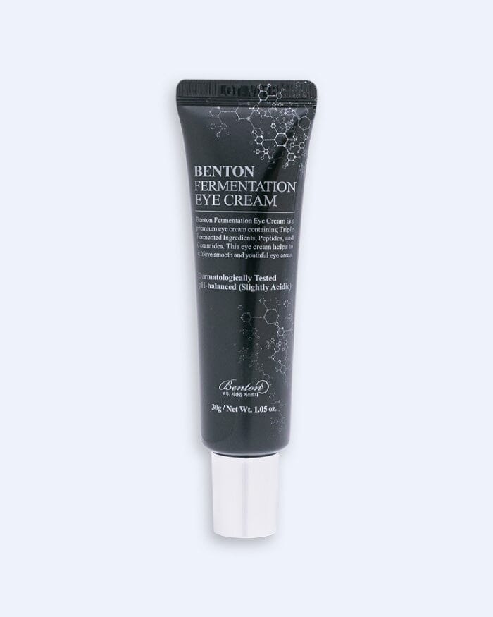 Unsere Kollektion für Anti-Aging ☆ Saranghae | Korean Skincare España