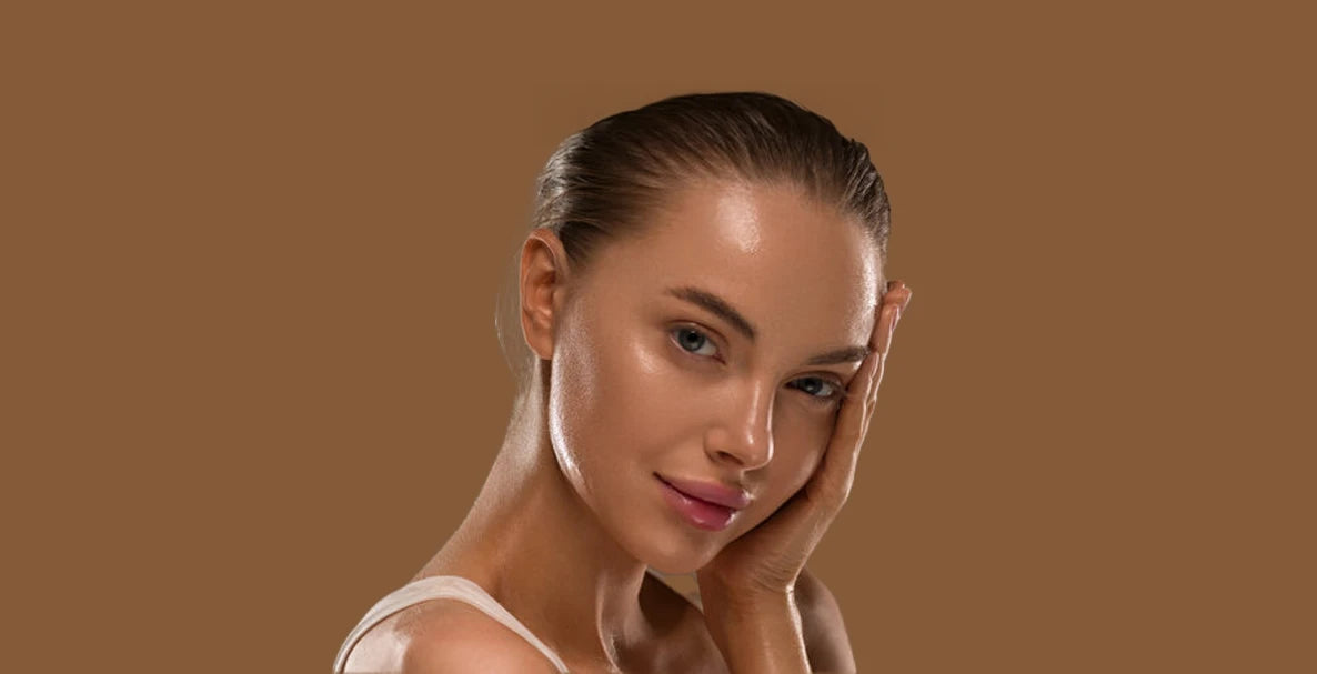 Unsere Kollektion für den Normalen Hauttyp ☆ Saranghae | Korean Skincare España