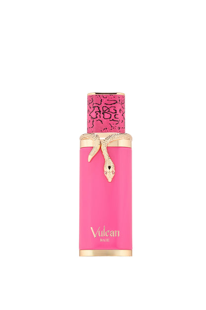 Vulcan Baie Eau De Parfum [100ml]