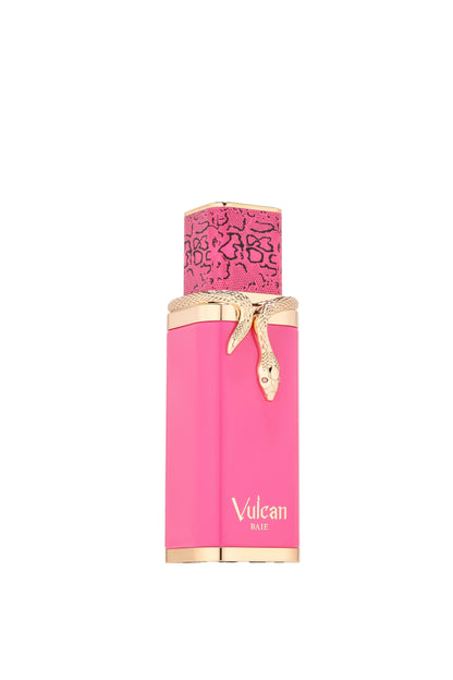 Vulcan Baie Eau De Parfum [100ml]