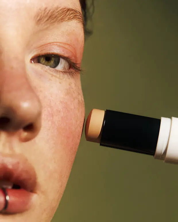 Madara Mineral Sunscreen Stick Spf 50 [12g]