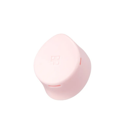 Age R Booster Pro Head Case