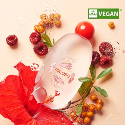 Vita Berry Pore Toner [150ml]