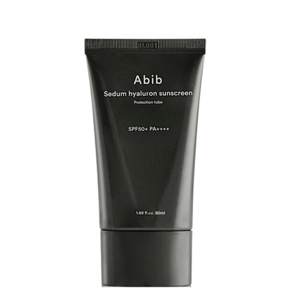 Protetor solar Sedum Hyaluron [150ml]