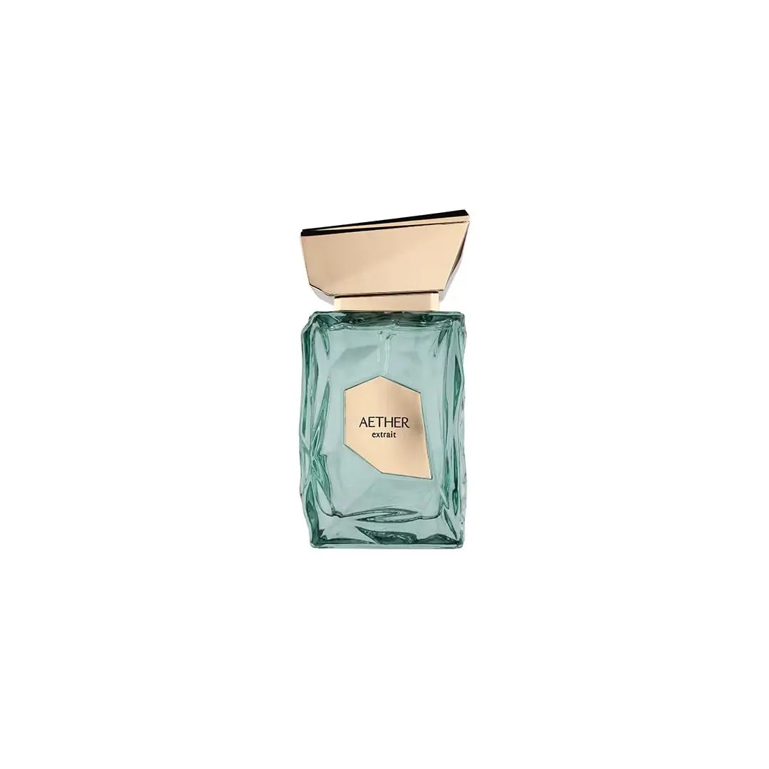 Aether Extrait Eau De Parfum [100ml]