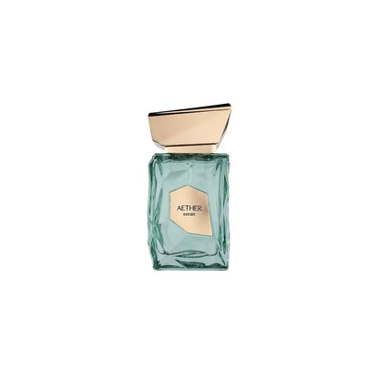 Aether Extrait Eau De Parfum [100ml]