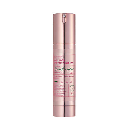 Collagen Reedle Shot 100 [50ml]
