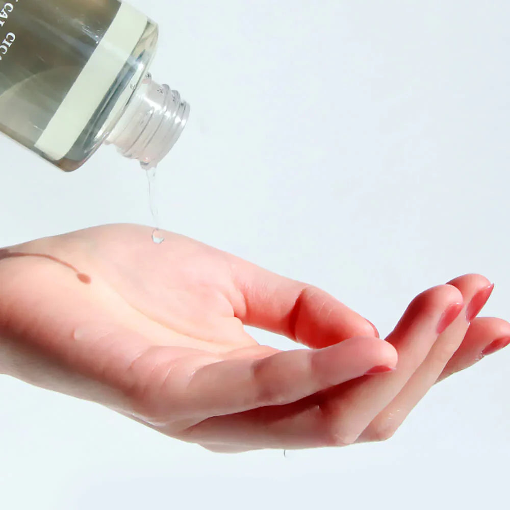 Anastatica Skin Conditioning Toner [250ml]