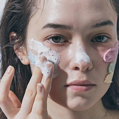 Fresh Royal Rosehip Cleanser [120g]