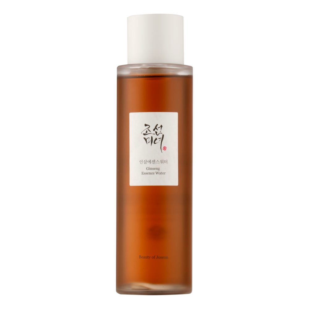 Ginseng Essence Water [150ml]