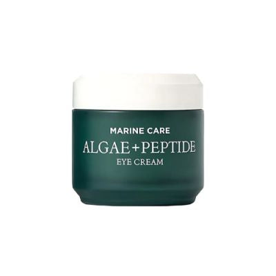 Algae + Peptide Care Eye Cream [30ml]
