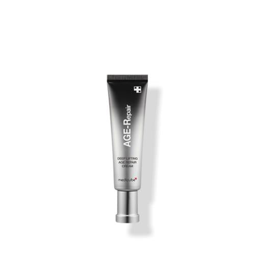 Deep Lifting Age Repair Cream [30ml]