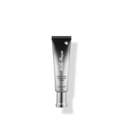 Deep Lifting Age Repair Cream [30ml]