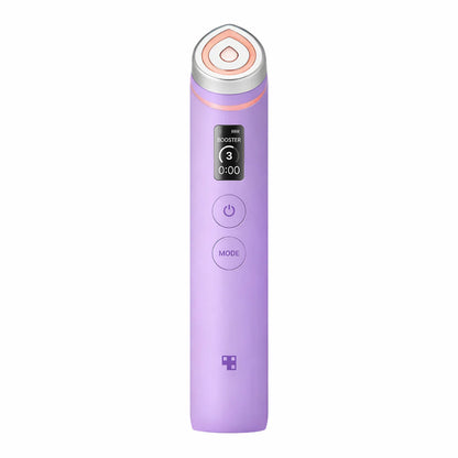 AGE-R Booster Pro