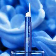 One Day Exosome Shot Pore Ampoule 25000 [13ml]