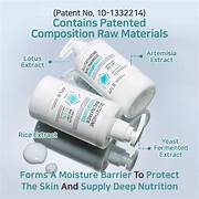 Loção Corporal Glutationa Niacinamida [300ml]