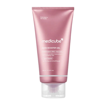 PDRN Booster Gel [300ml]