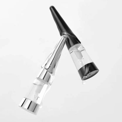 Reedle Shot Lip Plumper Expert [4.3g]