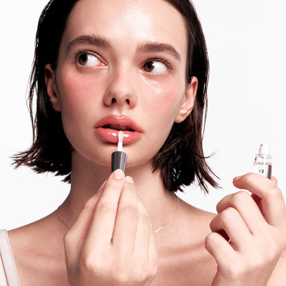 Reedle Shot Lip Plumper Expert [4.3g]