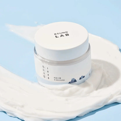 1025 Dokdo Cream [80ml]