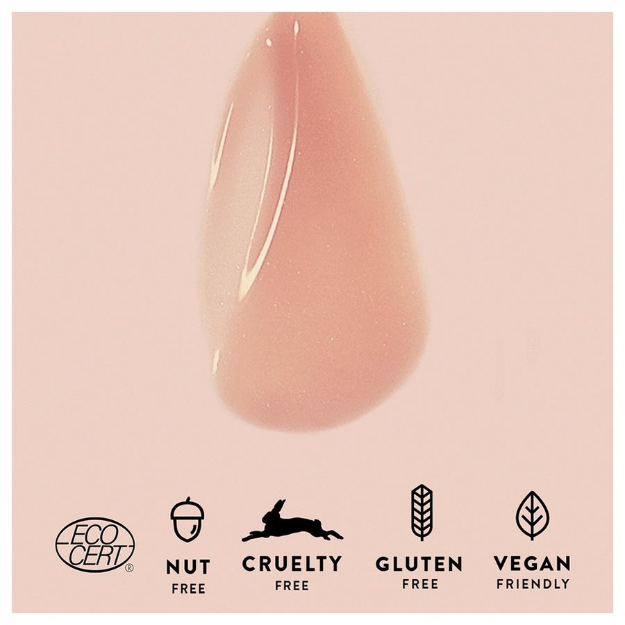 SOS Hydra SOS Hydra Repair Intensive Serum [30ml]