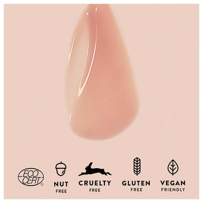 SOS Hydra SOS Hydra Repair Intensive Serum [30ml]