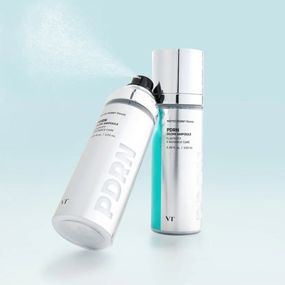 PDRN Glow Ampoule [100ml]