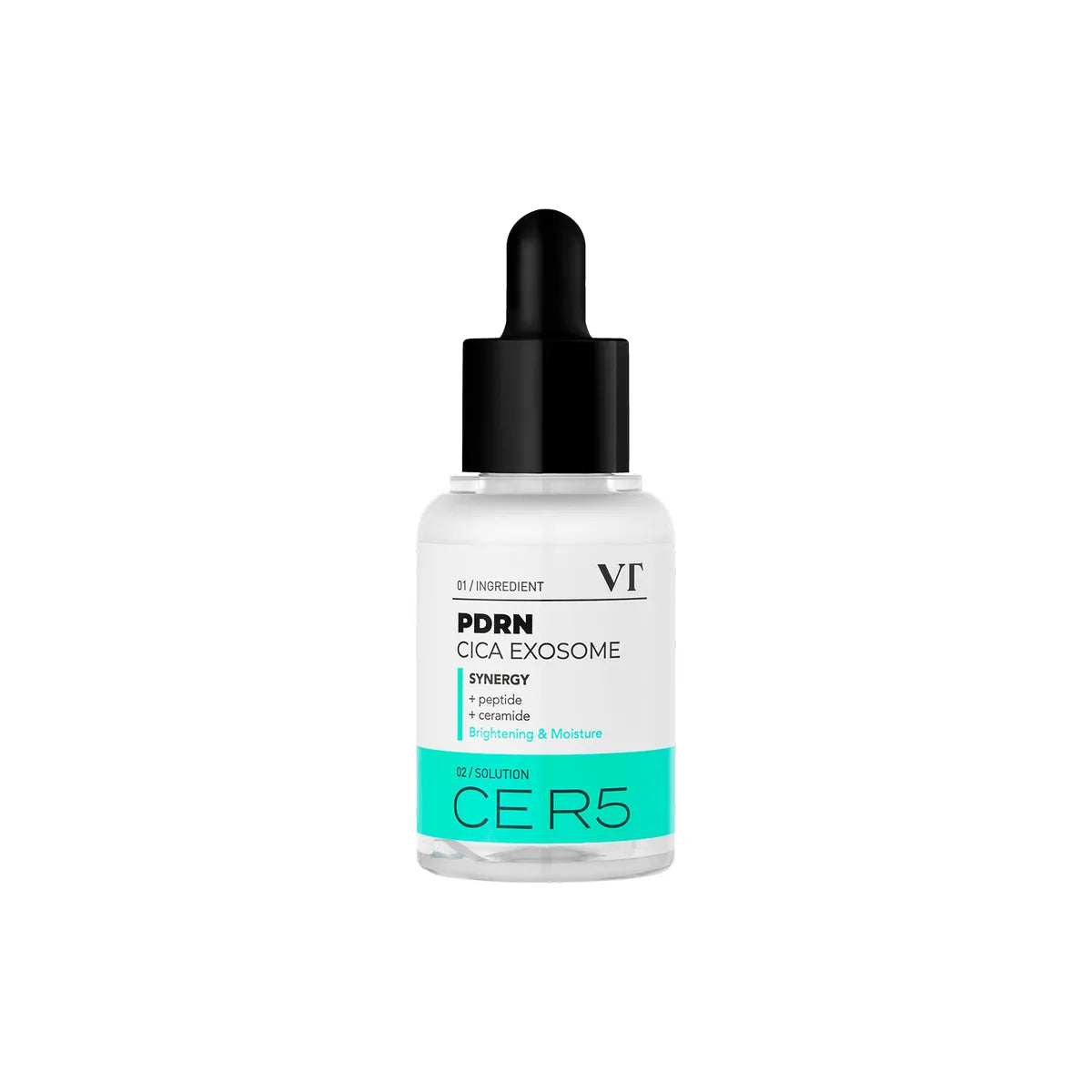 PDRN R5 Firming Ampoule [30ml]