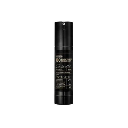 Black Truffle Reedle Shot 100 Serum [50ml]