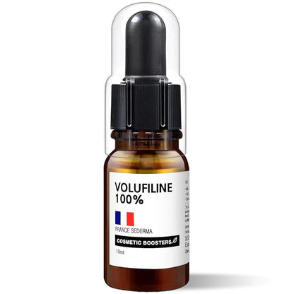 Volufiline 100% [10ml]