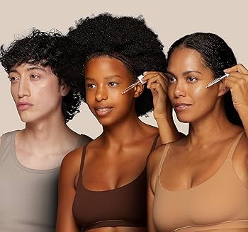 Volufiline 100% [10ml]