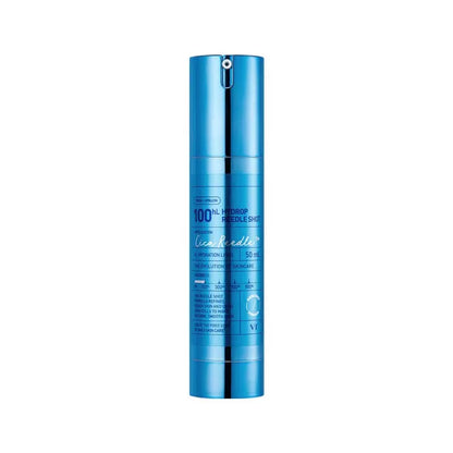 Hydrop Reedle Shot 100hL [50ml]