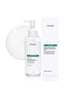[Anua] Heartleaf Pore Control Cleansing Oil Mild [200ml] - Oil Cleanser
