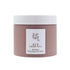 [Beauty of Joseon] Red Bean Refreshing Pore Mask [140ml] - 