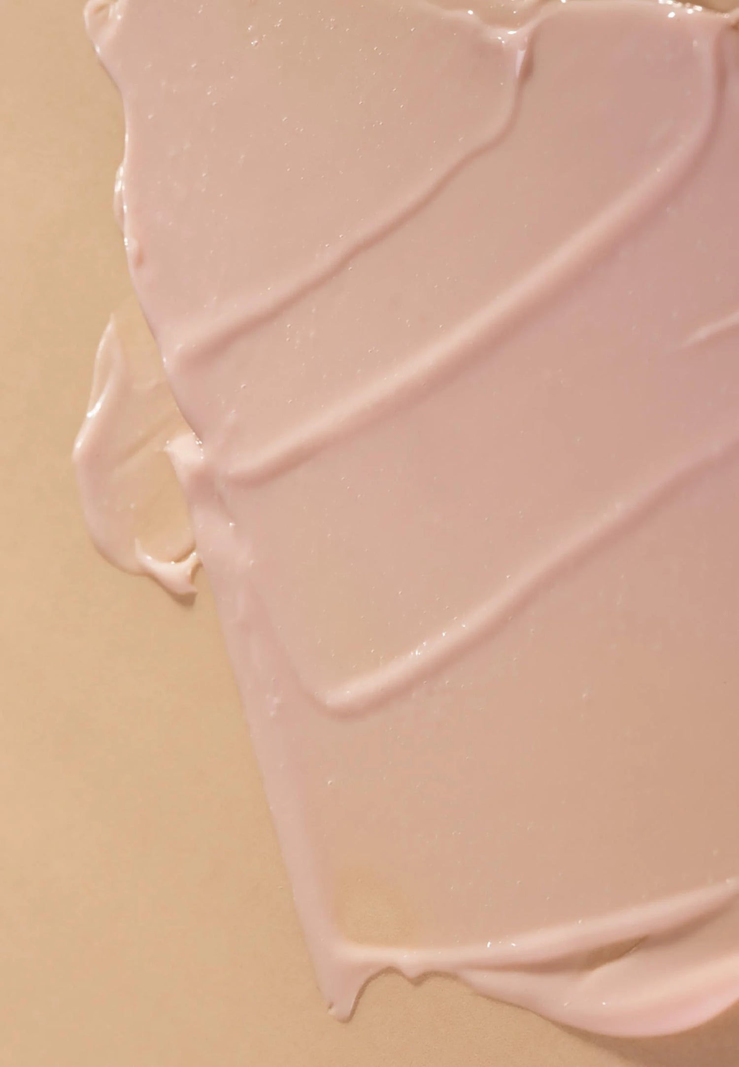 Mdara Sos Hydra Recharge Cream [50ml]