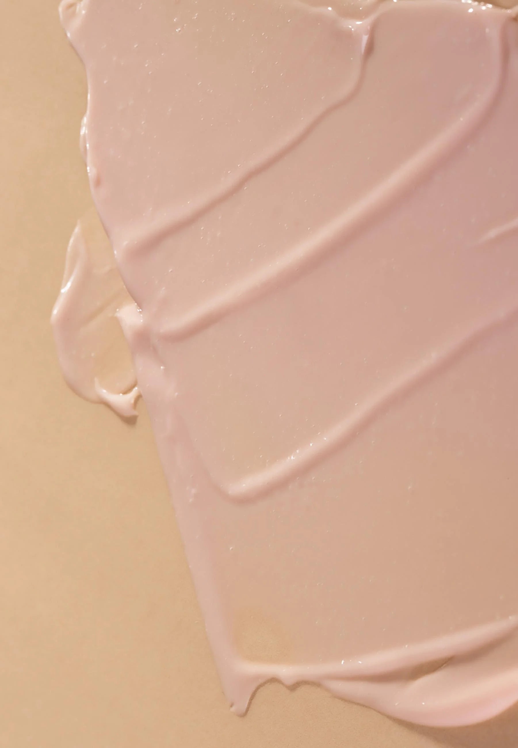 Mdara Sos Hydra Recharge Cream [50ml]