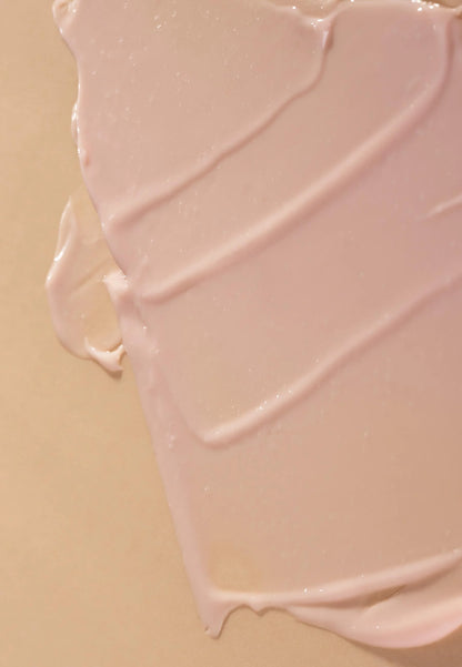 Mdara Sos Hydra Recharge Cream [50ml]