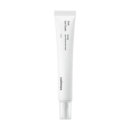 The Real Noni Ultimate Eye Cream [20ml]