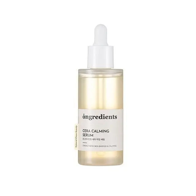 Cera Sérum Calmante [50ml]