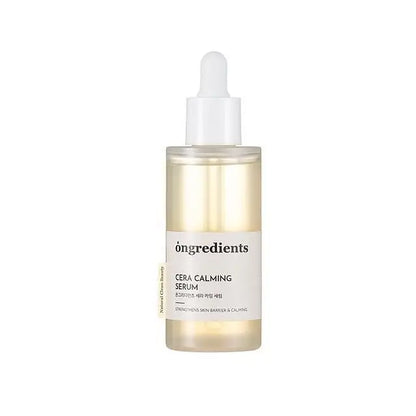 Cera Sérum Calmante [50ml]