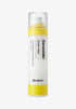 [Dr. Jart+] Ceramidin Cream Mist [110ml] - Mist