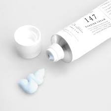 147 Barrier Cream [50ml]