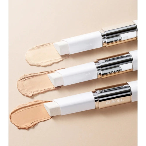 Blanc Cover Cream Stick Medium [13g]